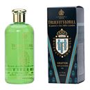 TRUEFITT & HILL Grafton Bath & Shower Gel 200 ml